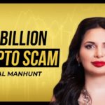 OneCoin Scam